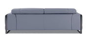 903 - Sofa, Loveseat - R&R Furniture Gallery (Fountain Valley, CA)