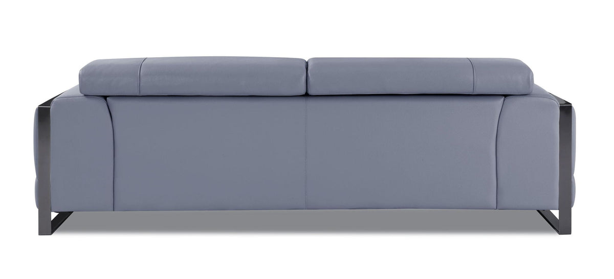 903 - Sofa, Loveseat - R&R Furniture Gallery (Fountain Valley, CA)
