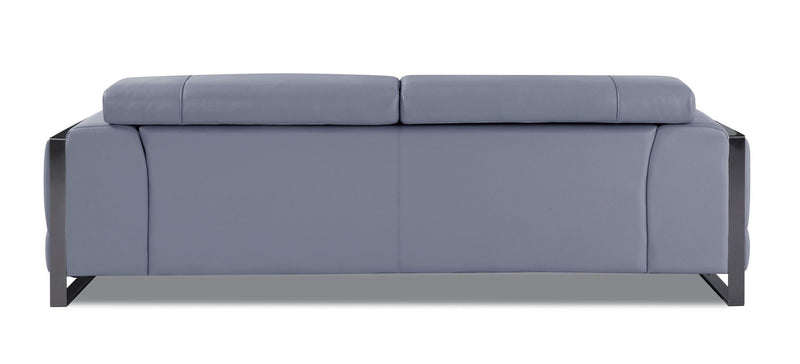 903 - Sofa, Loveseat - R&R Furniture Gallery (Fountain Valley, CA)