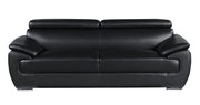 4571 - Sofa, Loveseat - R&R Furniture Gallery (Fountain Valley, CA)