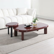 Eddie - Table - R&R Furniture Gallery (Fountain Valley, CA)