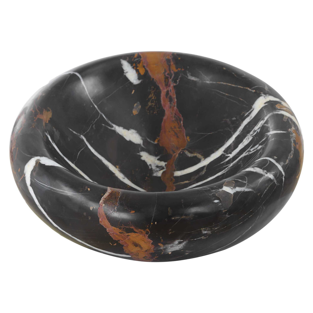 Swaddle - Bowl