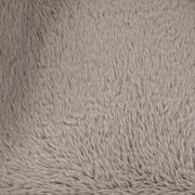 Teddy - Plush Accent Chair - R&R Furniture Gallery (Fountain Valley, CA)