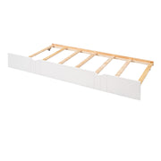 Multifunctional Modern Daybed - R&R Furniture Gallery (Fountain Valley, CA)