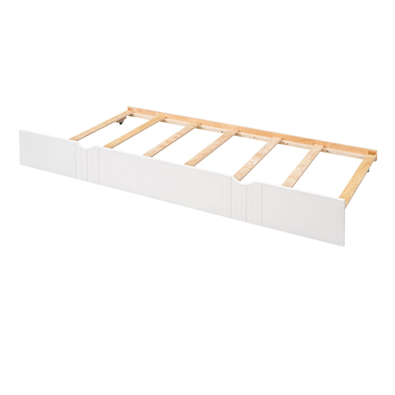 Multifunctional Modern Daybed - R&R Furniture Gallery (Fountain Valley, CA)
