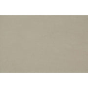 Boyet - Bench - Cream Fabric & Black - R&R Furniture Gallery (Fountain Valley, CA)
