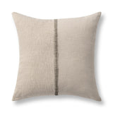 Satori - SR Nisha Accent Pillow - R&R Furniture Gallery (Fountain Valley, CA)