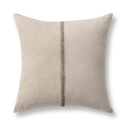Satori - SR Nisha Accent Pillow - R&R Furniture Gallery (Fountain Valley, CA)