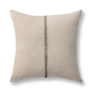 Satori - SR Nisha Accent Pillow - R&R Furniture Gallery (Fountain Valley, CA)