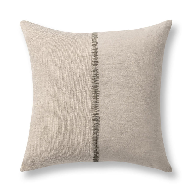 Satori - SR Nisha Accent Pillow - R&R Furniture Gallery (Fountain Valley, CA)