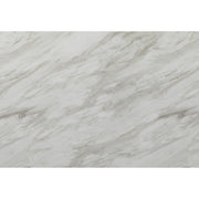 Mikha - Bar Table And Bar Stool - R&R Furniture Gallery (Fountain Valley, CA)