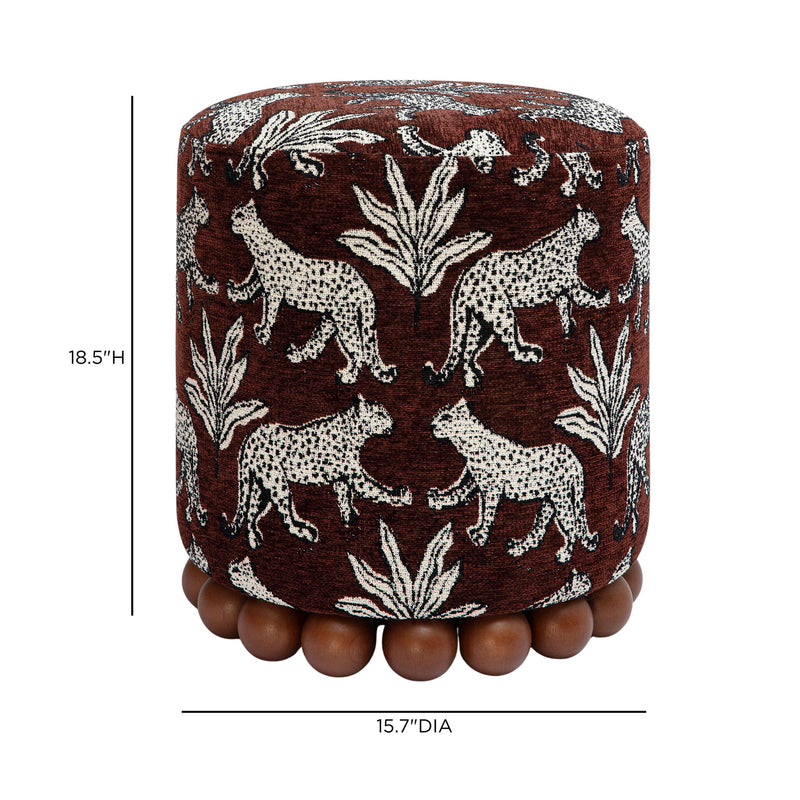 Dex - Ottoman