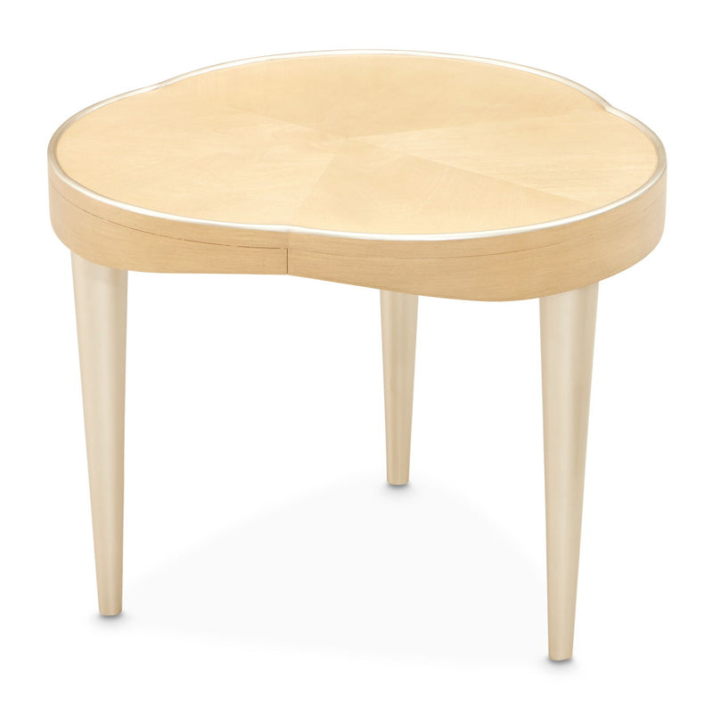Camellia Field - Living Room Table - R&R Furniture Gallery (Fountain Valley, CA)
