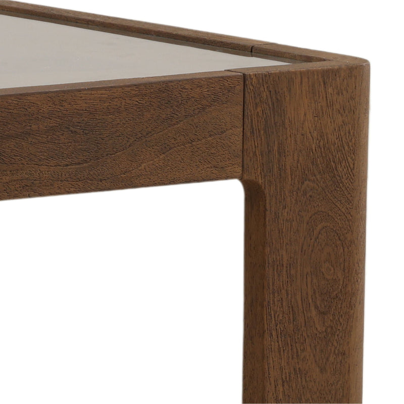 Auberlin - Table