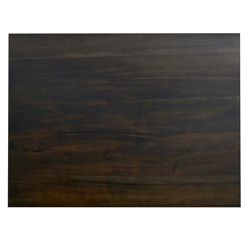 5 Piece Dining Table Set - Brown - R&R Furniture Gallery (Fountain Valley, CA)