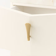 Fantosini - Dresser - R&R Furniture Gallery (Fountain Valley, CA)