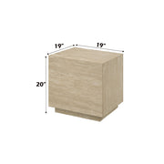 Deon - Table - R&R Furniture Gallery (Fountain Valley, CA)