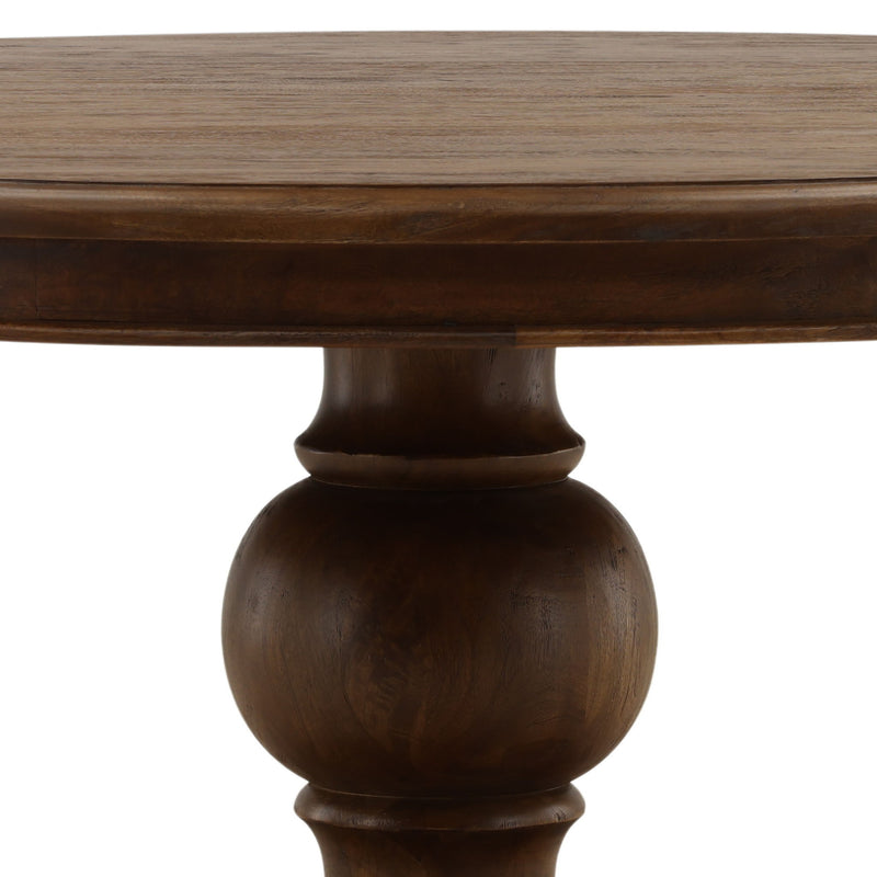 Arturo - Dining Table