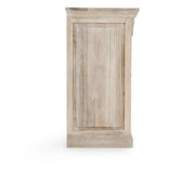 Adelaide - 9 Drawer Dresser - Natural Cream Wash - R&R Furniture Gallery (Fountain Valley, CA)