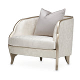 Malibu Crest - Chair