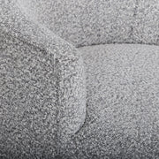 Skyla - Swivel Chair - R&R Furniture Gallery (Fountain Valley, CA)