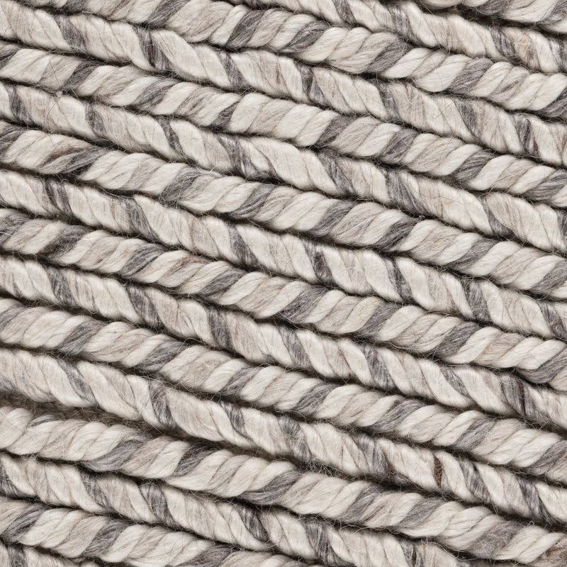 Dawson - Rug