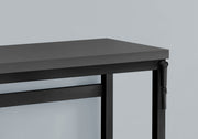 Computer Desk, Home Office, Standing, Adjustable, Laptop, Contemporary & Modern - R&R Furniture Gallery (Fountain Valley, CA)