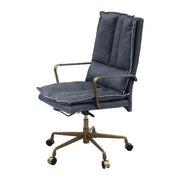 Tinzud - Office Chair - R&R Furniture Gallery (Fountain Valley, CA)