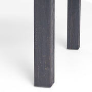 Outdoor Elegant Design Dining Chair (Set of 2) - R&R Furniture Gallery (Fountain Valley, CA)