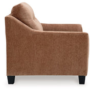 Amity Bay - Chair - R&R Furniture Gallery (Fountain Valley, CA)