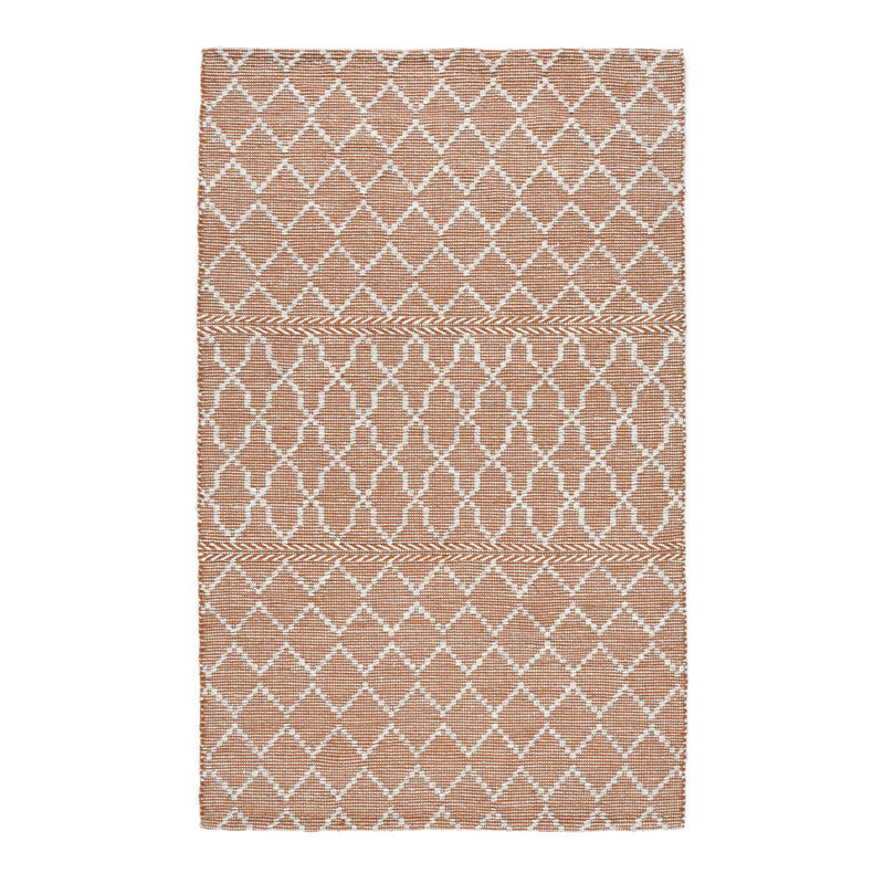 Sonora - Indoor/Outdoor Sonora Rug