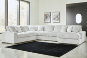 Stupendous - Sectional - R&R Furniture Gallery (Fountain Valley, CA)