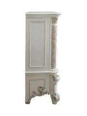 Vendome - Chest - R&R Furniture Gallery (Fountain Valley, CA)