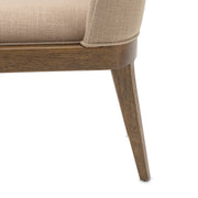 Portrait - Dining Chair - R&R Furniture Gallery (Fountain Valley, CA)