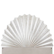 Fantosini - Fan Bed - R&R Furniture Gallery (Fountain Valley, CA)