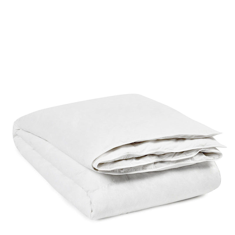 Bedding Basics - Villa Premium Goose Down Sham Insert