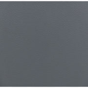 Raize - 10 Power Console Reclining Loveseat With LED - Gray - R&R Furniture Gallery (Fountain Valley, CA)