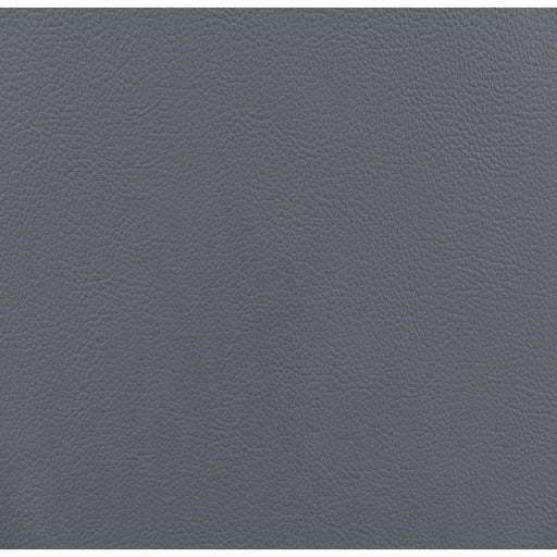 Raize - 10 Power Console Reclining Loveseat With LED - Gray - R&R Furniture Gallery (Fountain Valley, CA)