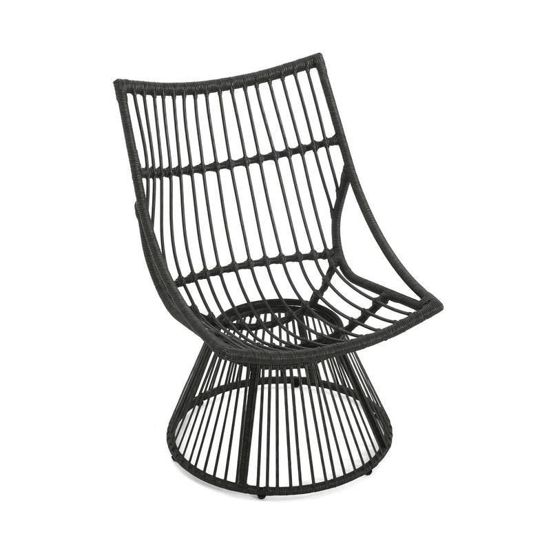 Elaine - Chair - R&R Furniture Gallery (Fountain Valley, CA)