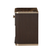 West Kensington - Nightstand - R&R Furniture Gallery (Fountain Valley, CA)