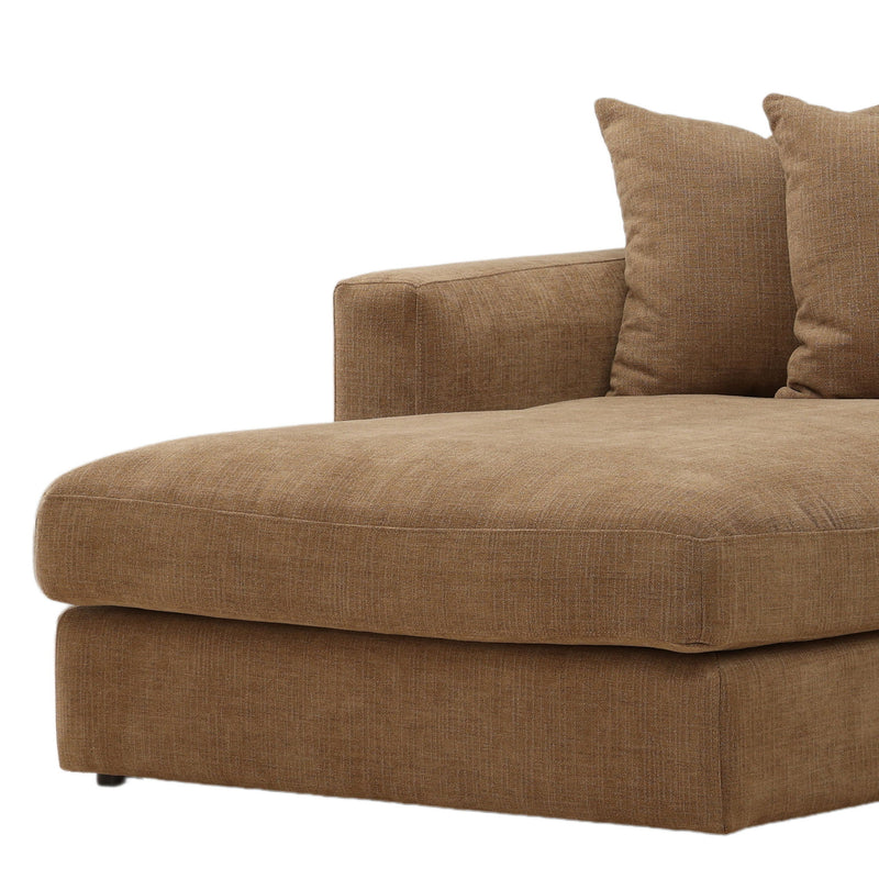 Erica - Sectional