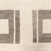 Kavala - Area Rug - R&R Furniture Gallery (Fountain Valley, CA)