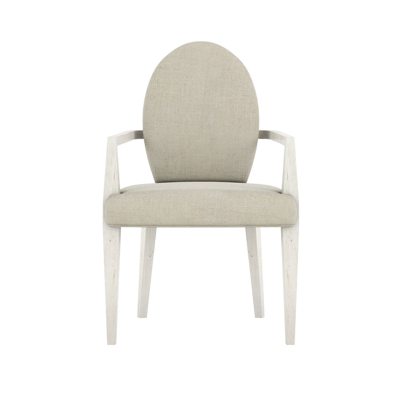 Ashlar Uph Arm Chair