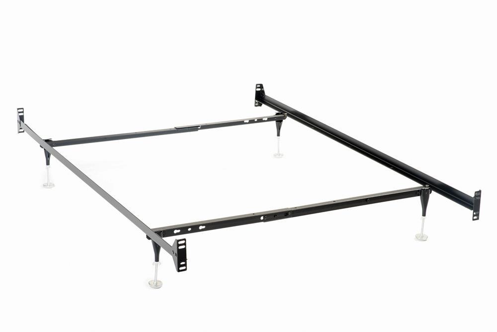 Bedroom > Frames & Rails