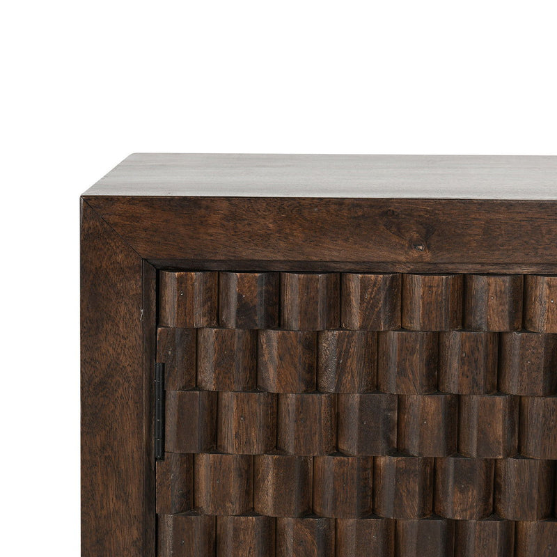 Norwood - Cabinet - R&R Furniture Gallery (Fountain Valley, CA)