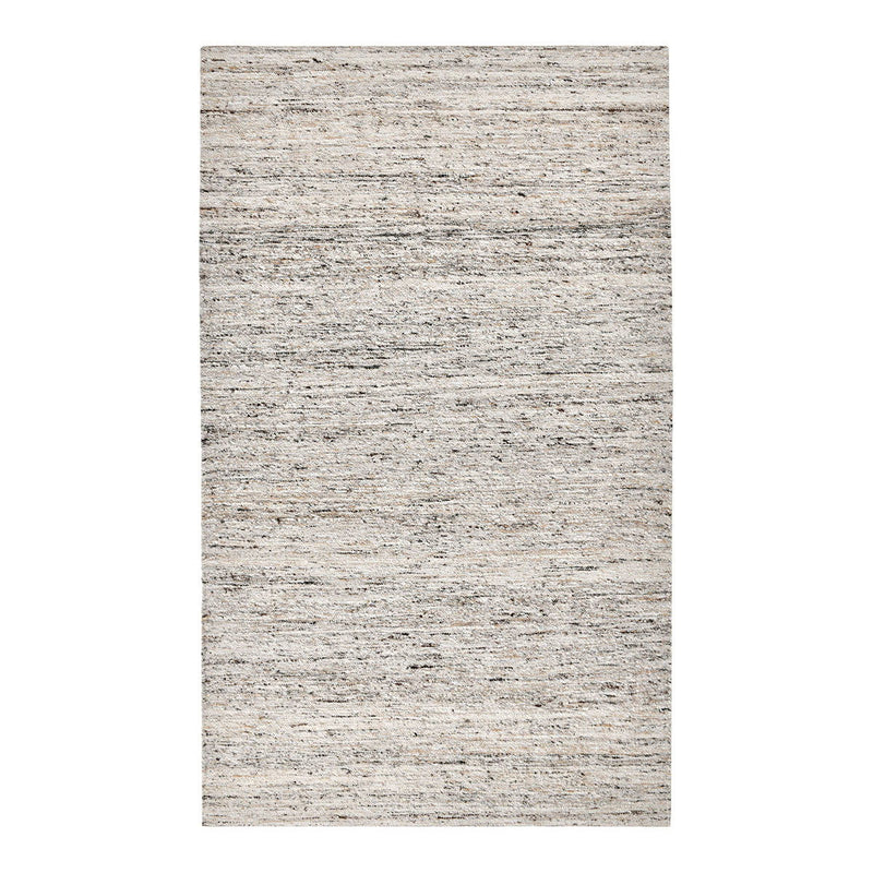 Havasu - Area Rug