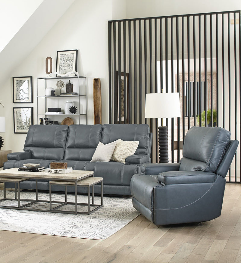 Whitman - Powered By Freemotion Living Room Set - R&R Furniture Gallery (Fountain Valley, CA)