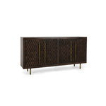 Norwood - Cabinet - R&R Furniture Gallery (Fountain Valley, CA)