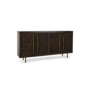 Norwood - Cabinet - R&R Furniture Gallery (Fountain Valley, CA)