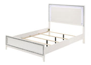 Haiden - Bed - R&R Furniture Gallery (Fountain Valley, CA)